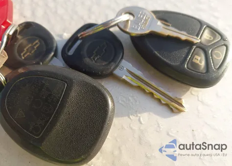 2009 Chevrolet Silverado 1500 Lt z USA, uszkodzony, nr VIN 1GCEK29J19Z221767